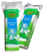 ������� � ��������