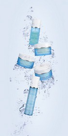 ����� ���������� Clarins