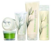 Avon ������ ������ �� ��������������