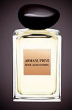 �������� ���� �� Armani