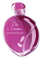 �������� ����� �� Yves Rocher