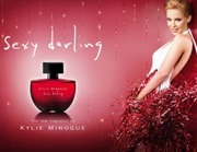 ����������� �������