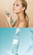 �������� SPA �����  � ��� ����