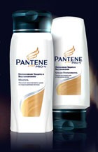 ��������� ���� �������� ��� ����� �� ��� �������� �� Pantene