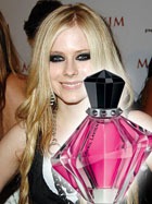 ������ �� ���������� ������ ����� �����