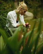 ���������� ������� ����������