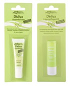 ��������� ������ � ��������� � �����