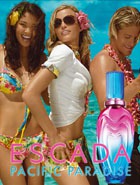 Escada ��������� �������� ����������