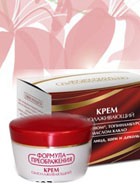 ������� � ������ ������� ��� ����