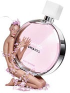 100��������.��: �������� ����� ����� �����������������