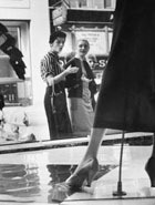 ��� ���� ����� ����� ������� ������ �� ������