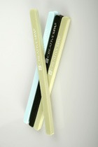 ���������������� ������� ���� � �����!