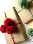 ���� ������ ������ ���������� ������ ��� �������