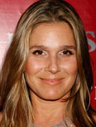 ����� ������ ���� �� �������� ����� �������, ����� ������� ����� �����