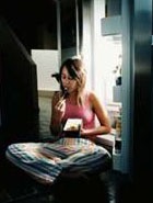 ������ ���� ������, ��� ����������