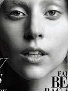 ���� ���� ������ � ��� �������