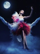 ����������� ������������ ������ � Groupon� �� ����� Diets.ru