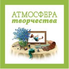 II-� ������������� ��������-������� ������� ��� ��������� � ���������� ���������� ����������