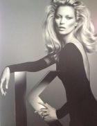 ���� ���� ����� ����� Kerastase!