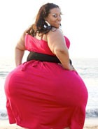 ������� � ������ �������� ������� � ���� ����� � ���