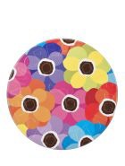 �������� ������� �� STEAMCREAM