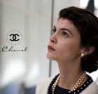 ���� ���������� ������������� ���� ����