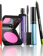 ��������: ����� ������������ ��������� �� Butter London