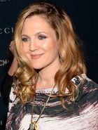 ��� �������� ���������, � ��� ����� ���������!