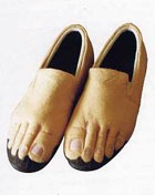 � ��������� ���� � �������� �������