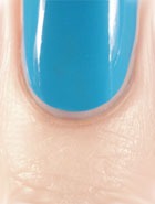 ������� ��� ���������������