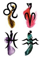 ����� ���: ��������� � ������������ �� ����� ������ �������