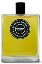 ������ ��������� ������