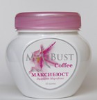 ���� �� ��������������� �������� ������ �������� ��������  MAXIBUST (���������)