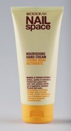 ���������� ����� �� DEBORAH