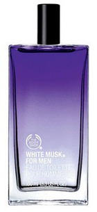 ������� ������ �� The Body Shop