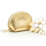 ��������� ����������