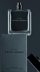 Narciso ��������� ������� �������