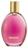 ��������� Missoni