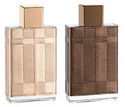 �� �������� ��������� � Burberry