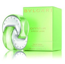 ��� ���� Omnia