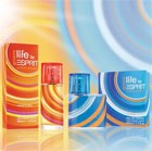 ������ ���� �� Esprit