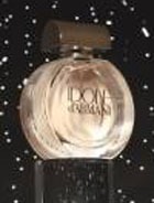 ����� ������ Idol �� �������� ������