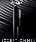 � ������� Chanel �������� ����� ������� � ��������� ��� �� ����