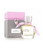 ������� �� Victoria's Secret