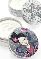 ������� �� ������ ��������� Lush