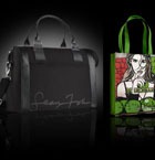 � ��� ��� ����� �������� � ������� ����� ��� �� � ��� ����