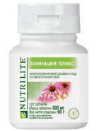 �������� �������� ��������� � �������� �� ��������