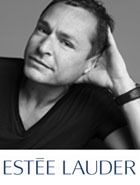 ����� Est&amp;#233;e Lauder ������������ ������ ����������� ��������� �� �������