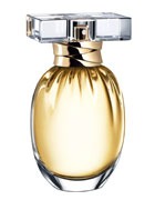 ����� ������ Wanted �� Helene Rubinstein