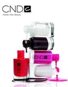 ��������� �� CND - ��������� ����� Colors &amp; Effects